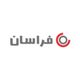 شرکت تولیدی صنعتی فراسان
