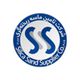 تامین ماسه ریخته گری