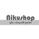 فروشگاه نیکو نژاد