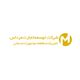 مرداس