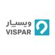 پایا بسپار آریا