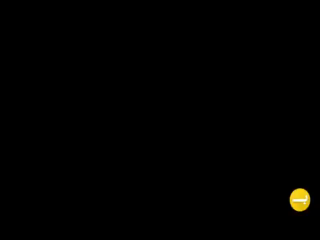 فرامحتوا