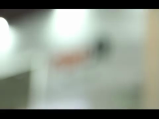  کاشی رای سرام 