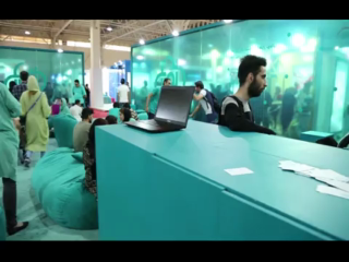 نویان ابرآروان
