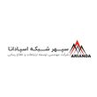 توسعه ارتباطات و اطلاع رسانی سپهر شبکه اسپادانا