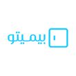 بیمیتو