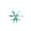 پرنده باران پارس 