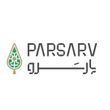 پارسرو