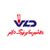 ماشین سازی بزرگ دیانی