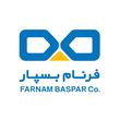 فرنام بسپار