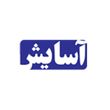 جاروی مرکزی آسایش