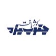 کوثر بافت جنوب یزد