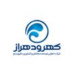 کهرود هراز