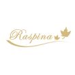 راسپینا