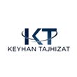  کیهان تجهیزات دانش