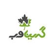 هلدینگ دانش بنیان گرین وب