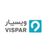 ویسپار 