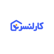 کارلنسر 