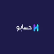  حسابو