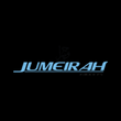 شیرآلات جمیرا