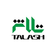 داده پرداز رایانه تلاش