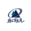 پالیزافزار