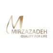 فرش میرزازاده