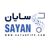سایان