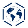 کیمیاگران مبین ری