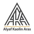 الیاف کائولن ارس