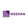 آرمان پردازان نوژن