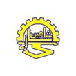 شاهین سازه