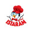 صنایع غذایی ایسترم