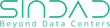 سینداد