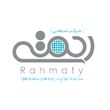 دریچه های تنطیم هوا رحمتی