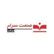 شرکت مهندسی صنعت سرام مهر البرز