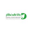 شرکت دانا کد نگار