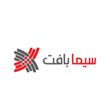 سیما بافت