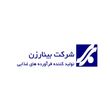 شرکت فرآورده های غذایی بینارزن