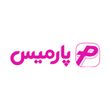 فناوری اطلاعات پارمیس