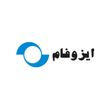 ایزوفام