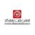 الماس بافت پاسارگاد