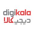نوآوران فن‌آوازه (دیجی‌کالا)
