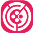 روچی