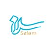 سلام 