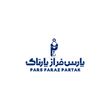 شرکت پارس فراز پارتاک