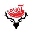 گروه صنعتی عباسپور آدرین