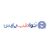 نوا طب پارس