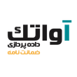 داده پردازی آواتک