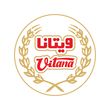 گروه صنعتی ویتانا